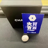 画像1002
