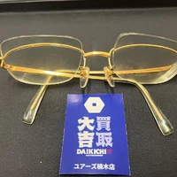 画像1007
