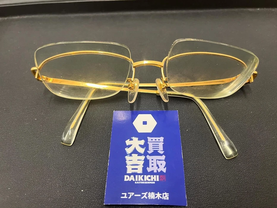 画像1007