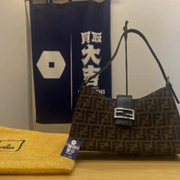 画像1054