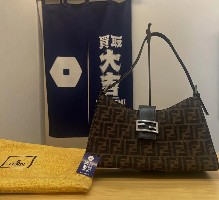 画像1054