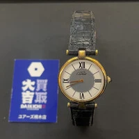 画像1064