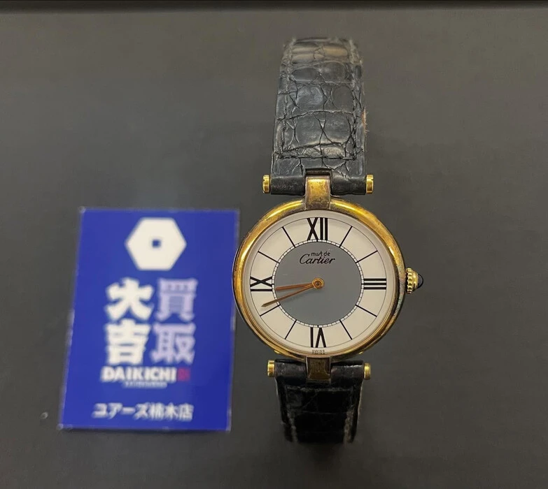 画像1064