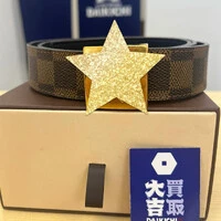 画像1066