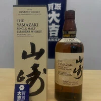 画像1068
