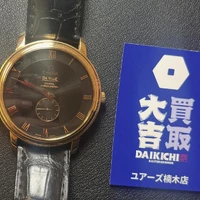 画像1072