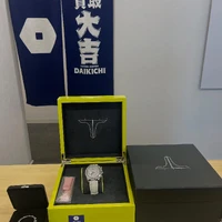 画像1076
