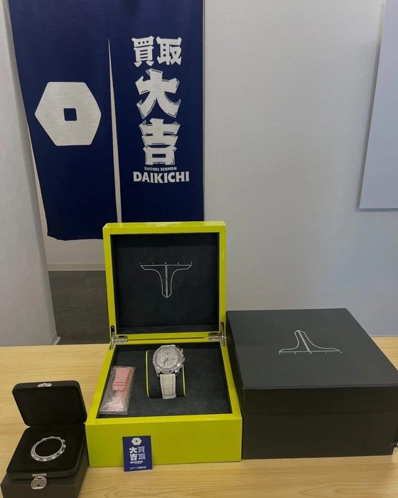 画像1076