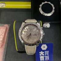 画像1078