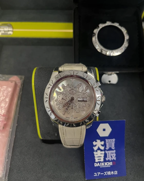 画像1078
