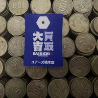 画像1083