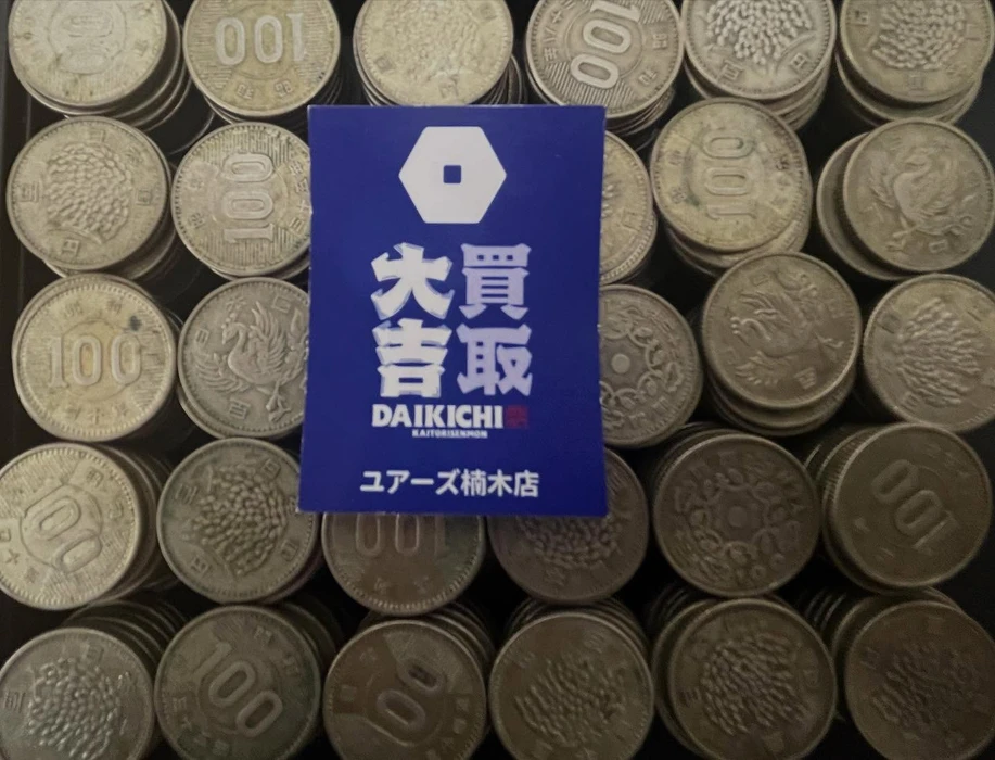画像1083