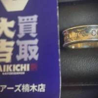 画像1086