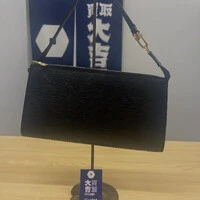 画像1090