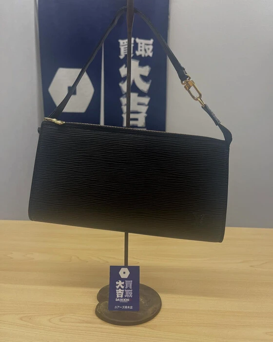 画像1090