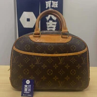 画像1105