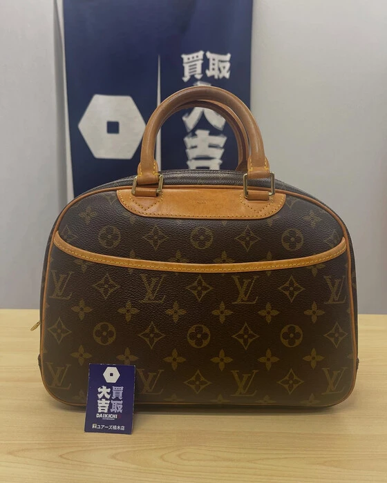 画像1105