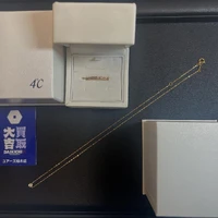 画像1109