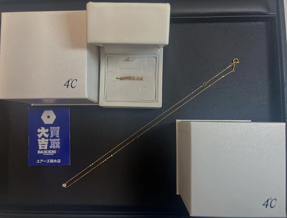 画像1109