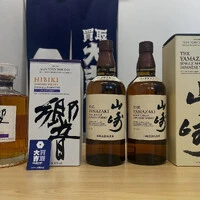 画像1112