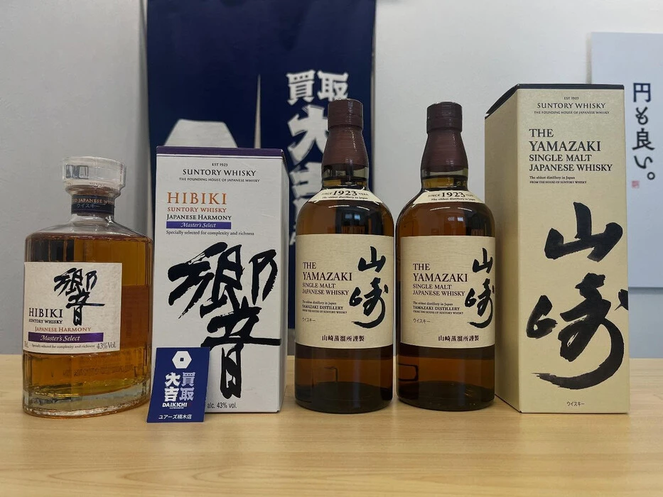 画像1112