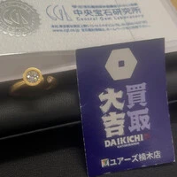 画像1123