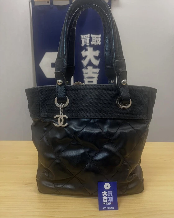 画像1129