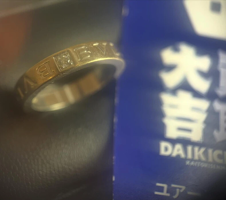 画像1133