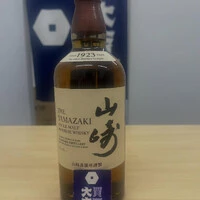 画像1135