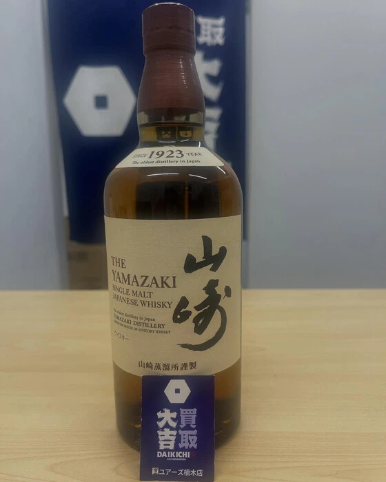 画像1135