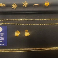 画像1146