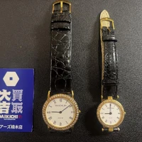 画像1150