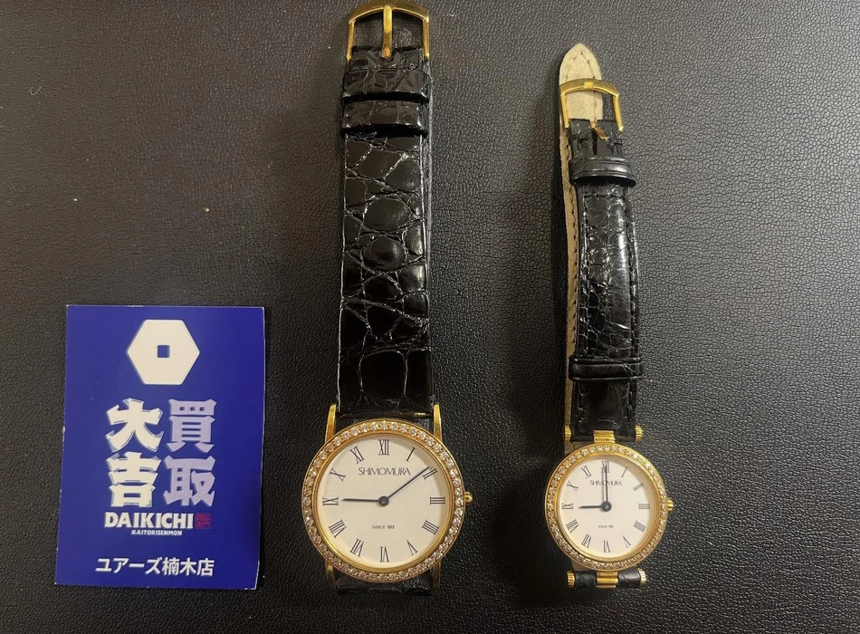 画像1150