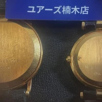 画像1151