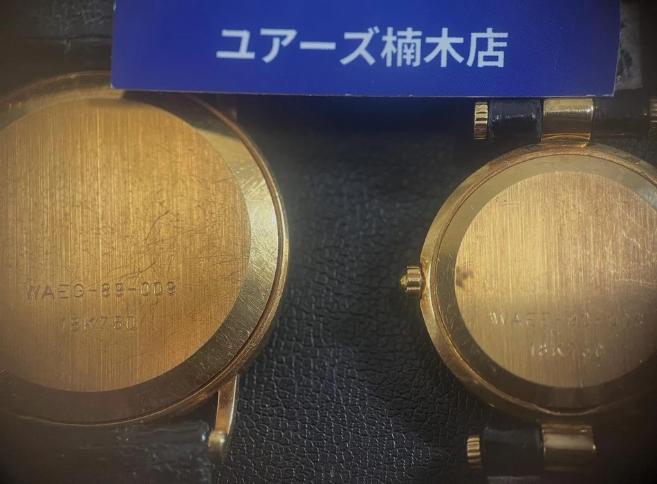 画像1151