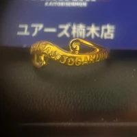 画像1153