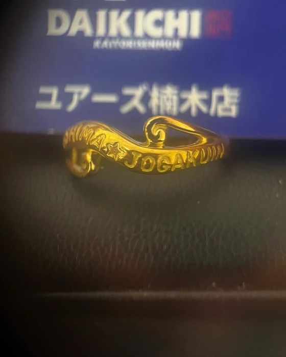 画像1153