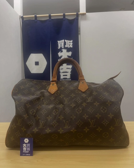 画像1157