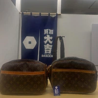 画像1158