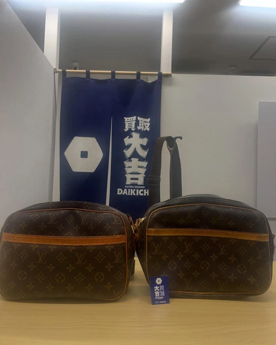 画像1158