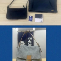 画像1160