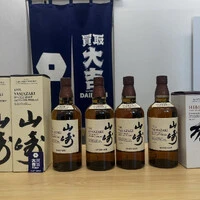 画像1164