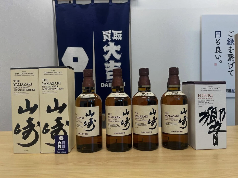 画像1164