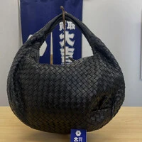 画像1170