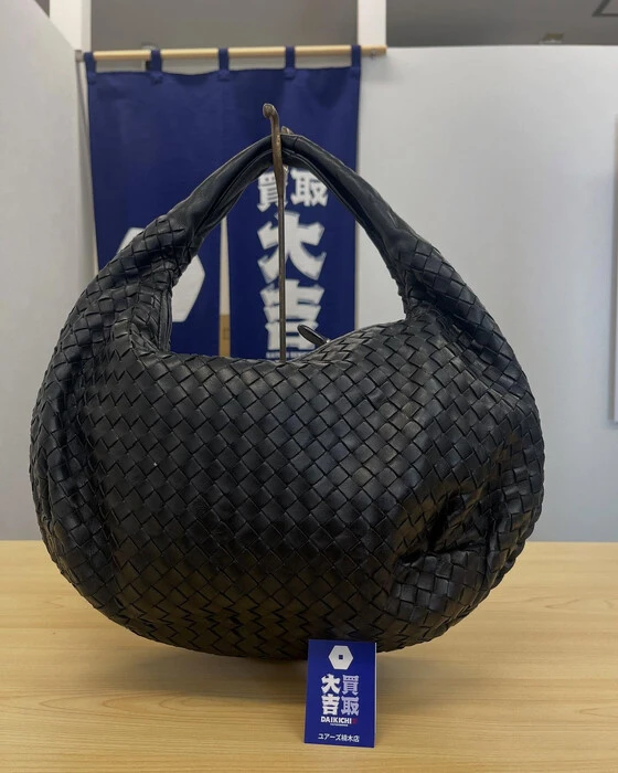画像1170
