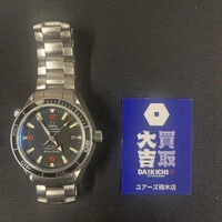 画像1172