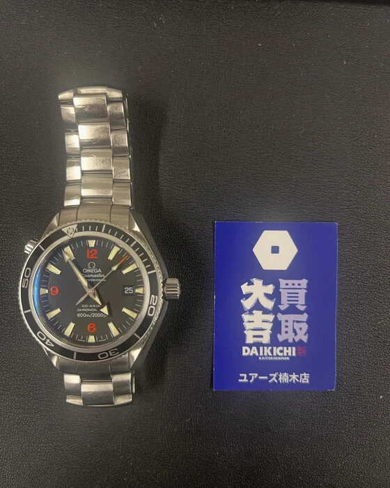 画像1172