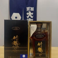 画像1181