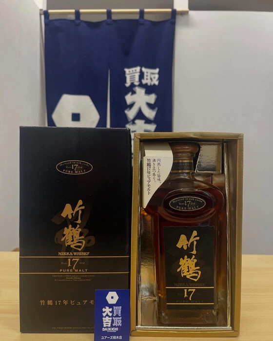 画像1181
