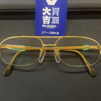 画像1183